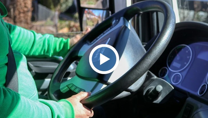 Какви са причините за тежките пътни инциденти и как да ги предотвратим?