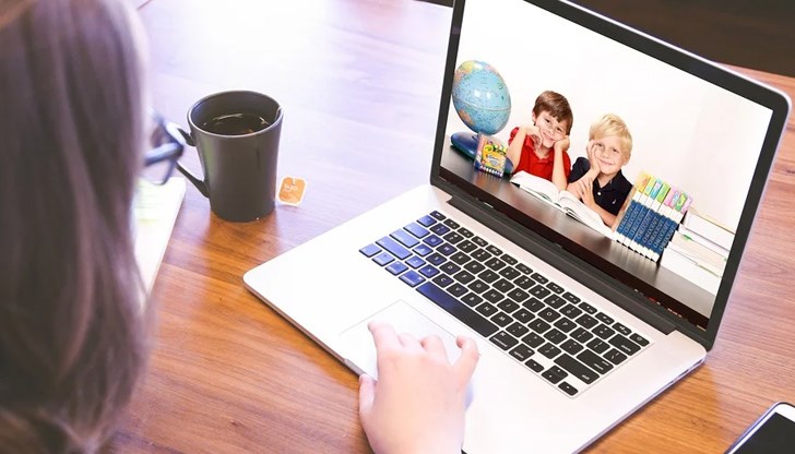 Мярката ще продължи две седмици в областите с най-голямо увеличение на новозаразени с COVID-19 Мярката ще продължи две седмици в областите с най-голямо увеличение на новозаразени с COVID-19