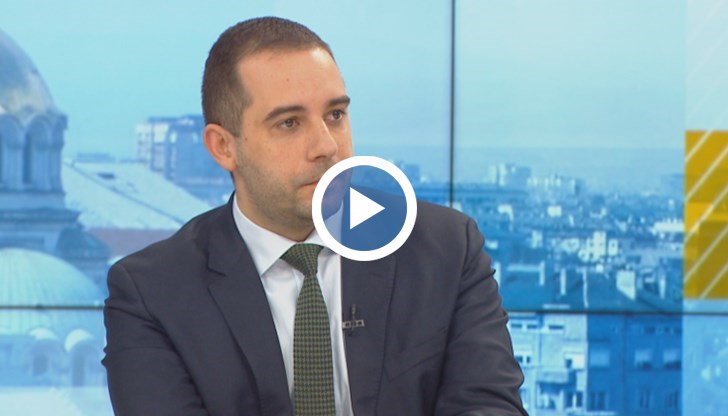 Астра Зенека - Конспирации и факти