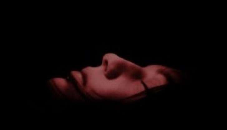 Търговци използват пандемията, за да "зарибяват" клиенти