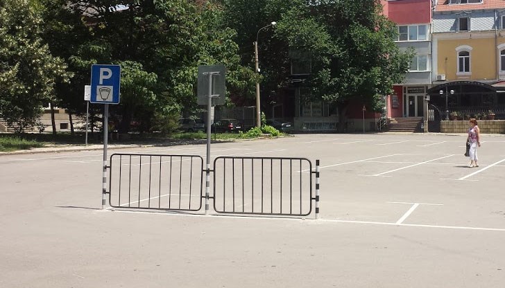 От Общината са на загуба и предлагат да се ползва безплатно от гражданите
