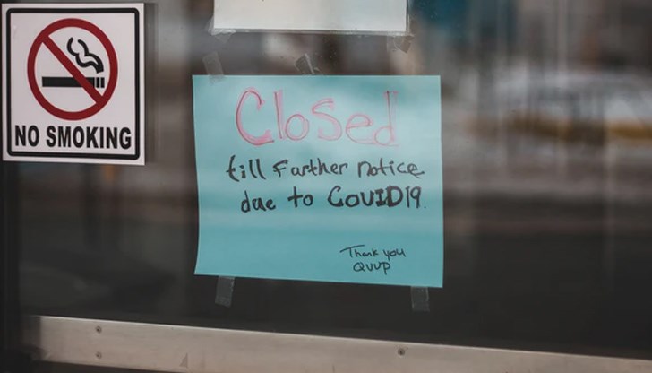 Какви мерки ще се предприемат на национално ниво, трябва да стане ясно на редовния брифинг на оперативния щаб в четвъртък Какви мерки ще се предприемат на национално ниво, трябва да стане ясно на редовния брифинг на оперативния щаб в четвъртък