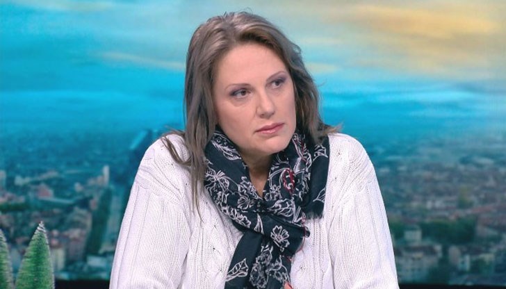 Съсипваме психичното им здраве и зорлем ги вкарваме в релсите на дигиталното слабоумие Съсипваме психичното им здраве и зорлем ги вкарваме в релсите на дигиталното слабоумие