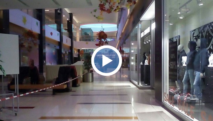 За 10 дни ще бъдат затворени и училищата, детските градини и спортните зали