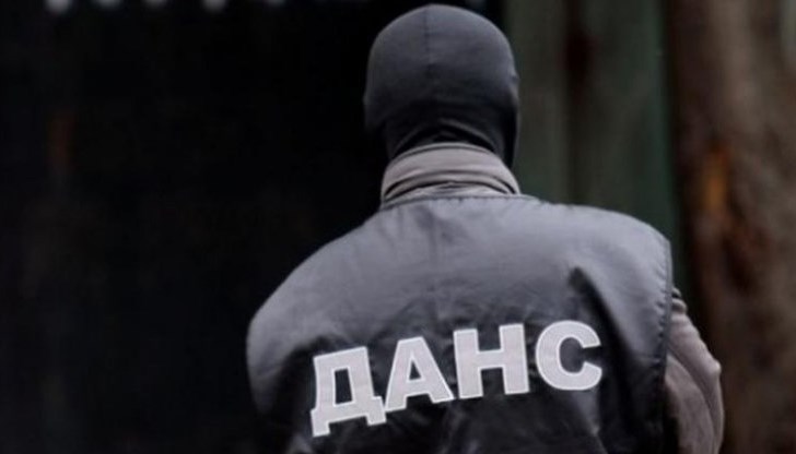 От прокуратурата и МВР не потвърждават, но и не отричат информацията От прокуратурата и МВР не потвърждават, но и не отричат информацията