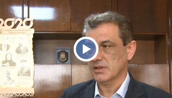 Как функционират пенсионерските клубове след отварянето им преди дни