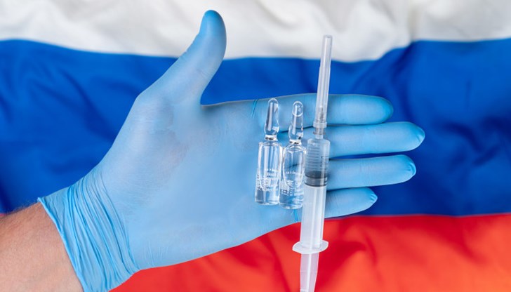 Данните за принципите на действие на препарата са публикувани на официалния уебсайт на ведомството Данните за принципите на действие на препарата са публикувани на официалния уебсайт на ведомството