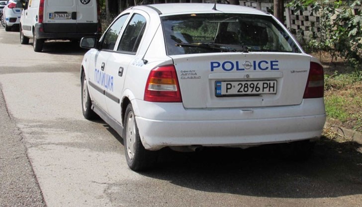 Жена загуби телефона си в центъра на Русе, задигнаха въдица за 200 от кола