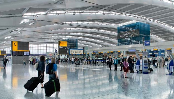 Това е двойно повече от броя на сънародниците ни, за които британските власти имаха информация, че се намират във Великобритания Това е двойно повече от броя на сънародниците ни, за които британските власти имаха информация, че се намират във Великобритания