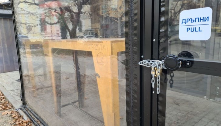 В началото на кризата се проигра ресурс, който ни е необходим сега, смята преподавателят В началото на кризата се проигра ресурс, който ни е необходим сега, смята преподавателят