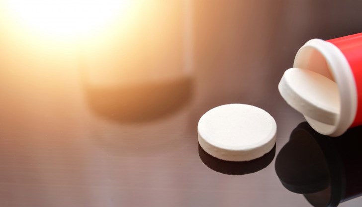 За да разберете дали Парацетамол е вреден за здравето или не, важно е да знаете как това лекарство действа върху тялото