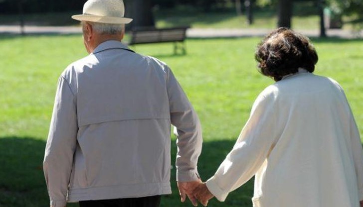 За кои пенсионери се отнасят надбавките към пенсиите във връзка с коронавирусната криза