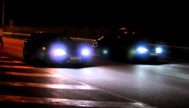 Решението подлежи на обжалване пред Административен съд - Русе /Снимката е илюстративна/ Решението подлежи на обжалване пред Административен съд - Русе /Снимката е илюстративна/