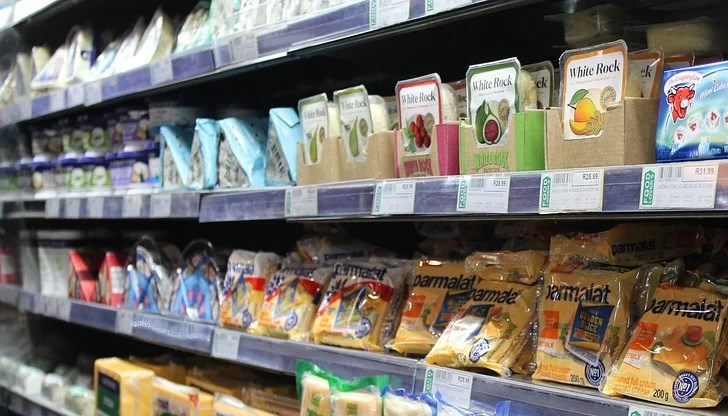 Основните принципи на терапия при всяко отравяне - това е приемът на сорбенти, от най-простите, като активен въглен, до по-сериозни лекарства