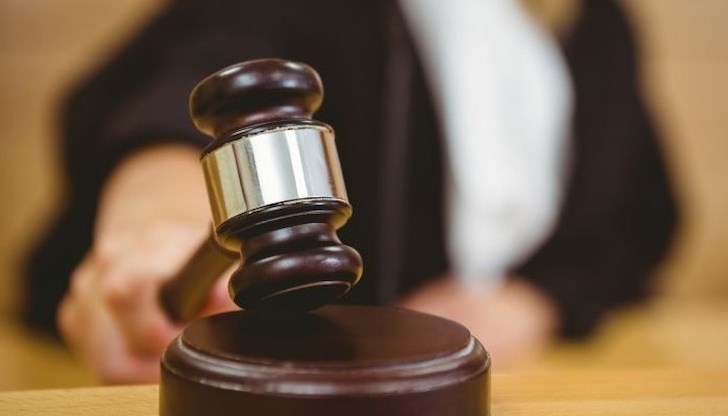 В разпространената оценка се съдържа преглед на действията по две дела, едно от които за убийството през 2002 г. на прокурора Николай Колев В разпространената оценка се съдържа преглед на действията по две дела, едно от които за убийството през 2002 г. на прокурора Николай Колев