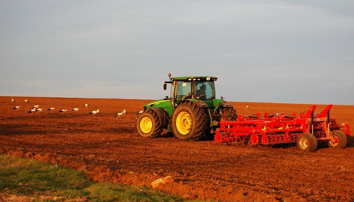 Докладът, озаглавен "Къде отиват парите на ЕС?", анализира систематичните слабости на структурите за аграрни субсидии и дава примери за корупция и за измами, с чиято помощ се обогатяват бизнесмени и политици