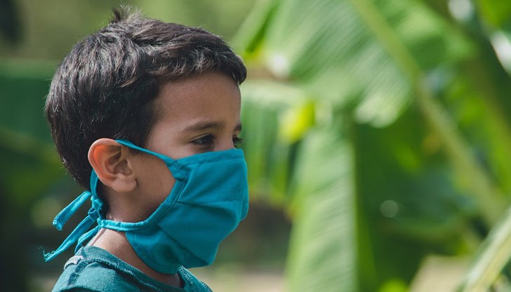 Родителски организации настояват за най-строгите противоепидемични мерки Родителски организации настояват за най-строгите противоепидемични мерки