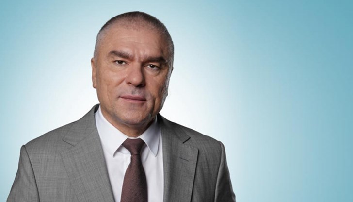 Наложената от Комисията за защита на конкуренцията глоба бе отменена от Върховния административен съд