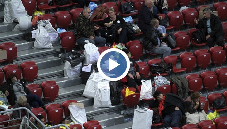 Не е важно кой как гласува, а кой брои резултатите