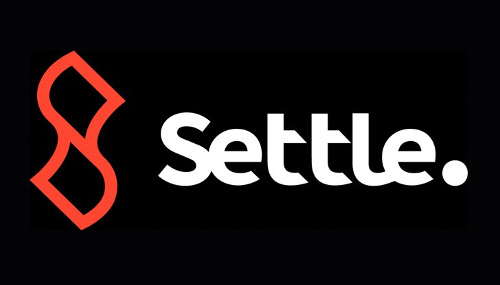 България е третата държава, в която Settle Group открива свое представителство България е третата държава, в която Settle Group открива свое представителство