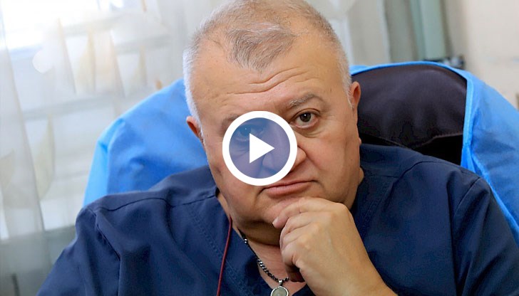 Кампанията срещу ваксините ще ни коства много човешки животи