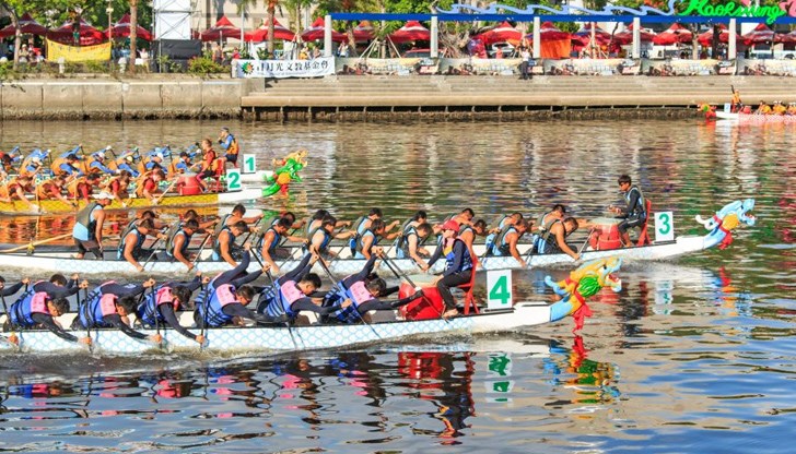 Гонките ще са в езерото на лесопарк „Липник