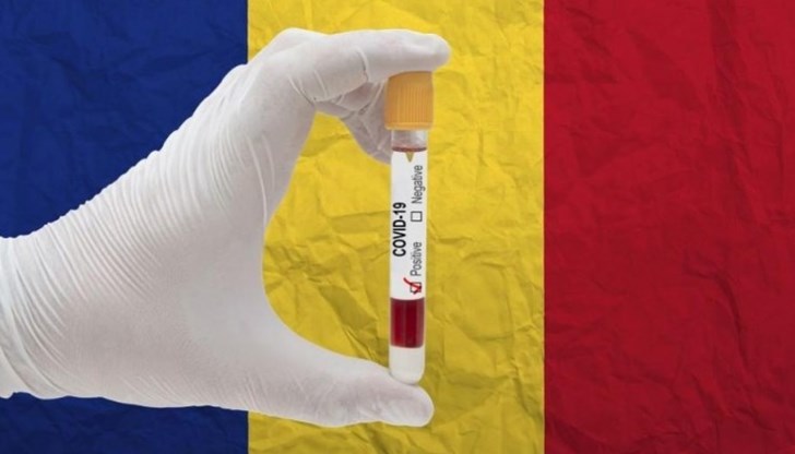 По-строги мерки в Румъния срещу COVID-19