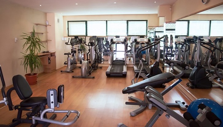 Без възможност за компенсации ще се окажат затворените търговски обекти в градовете