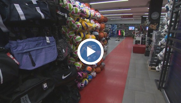 Според бранша мерките са неефективни - нито за бизнеса, нито за здравето