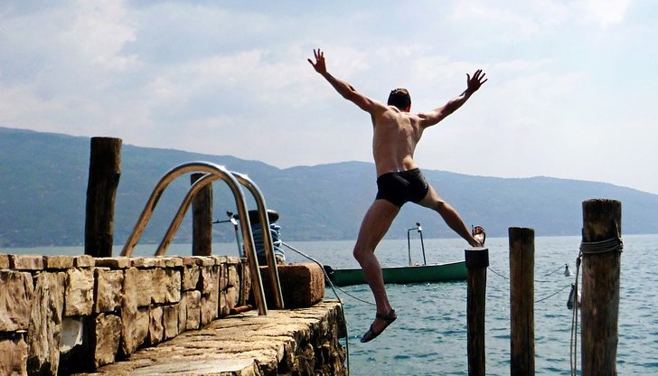 Румънците искат да идват и чакат да видят при какви условия ще отворим границите