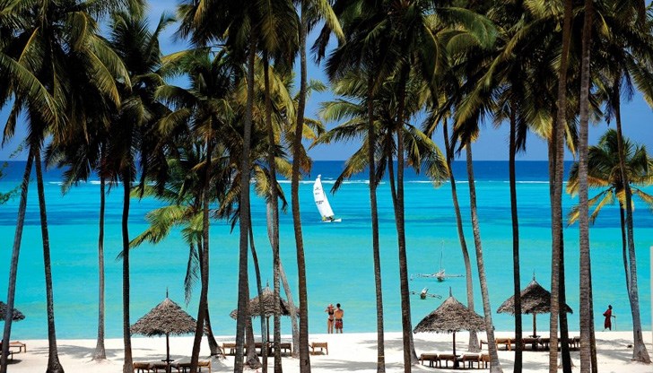 Не разчитайте сляпо на туроператорите, които не винаги информират за опасностите от заразяване с тропически заболявания