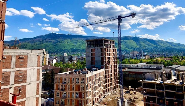 Антикорупционната комисия се оплете в скандал