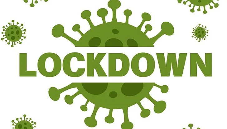 Вирусът обаче няма да изчезне поне година, прогнозира още Угур Шахин