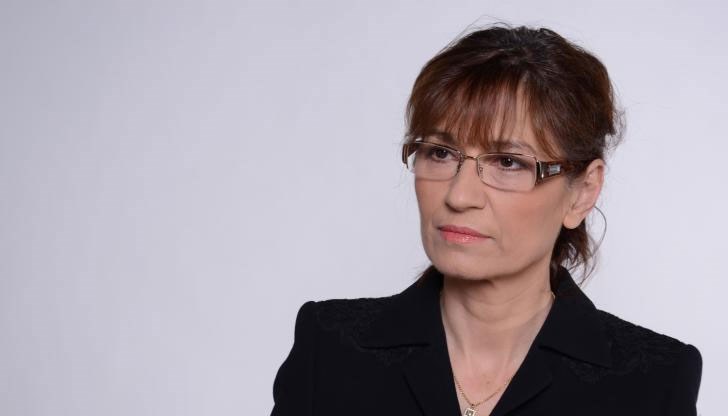 В следващите пет години ще платим над 1.2 млрд. лв., казва Даниела Петкова от Асоциацията на пенсионните дружества