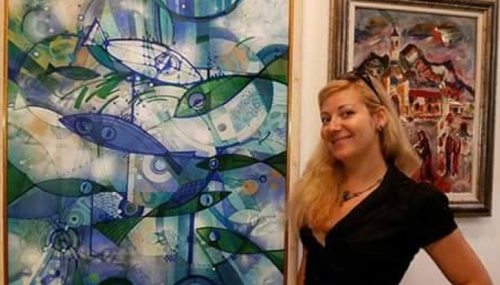 Това разказаха във Фейсбук приятелки на отишлата си без време родилка, възмутени от изказване на директора на лечебното заведение д-р Бойко Миразчийски