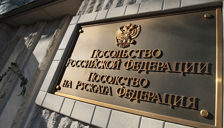 Борисов се опитва да извлече максимална полза от нея, пише западна медия