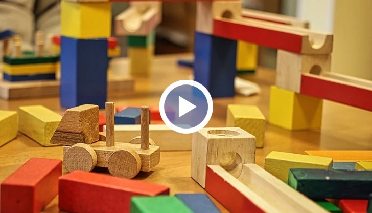 Днес на ръководството на магазина е било връчено предписание от РЗИ-София