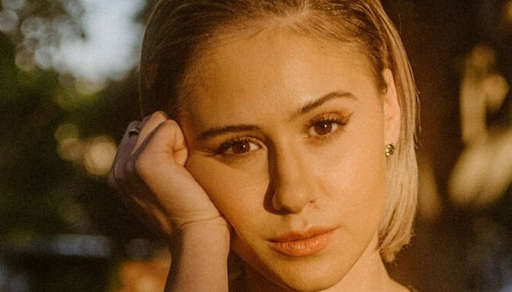 Най-престижните британски кинонагради ще бъдат раздадени на 11 април