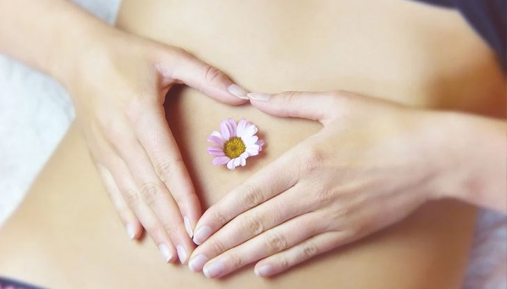 Пречистването на тялото от токсини, натрупани във времето, представлява първа стъпка към сияйна кожа, стройна фигура и перфектно здраве