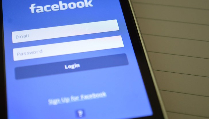 Програмата за проверка на факти на територията на Европа е под егидата на "Франс прес", като местните представители ще разполагат с пълните ресурси както на агенцията, така и на "Фейсбук"