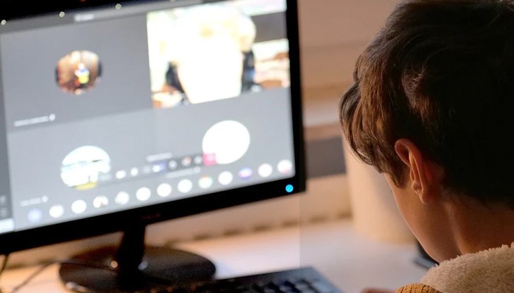 В проекта ще бъдат обхванати 210 000 ученици