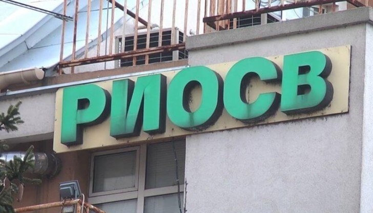 Предписания за почистване на замърсени терени са изпратени и до Областните пътни управления в Русе, Разград и Силистра Предписания за почистване на замърсени терени са изпратени и до Областните пътни управления в Русе, Разград и Силистра