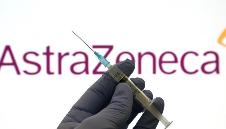 Дания и Норвегия, спряха ваксинирането с "АстраЗенека" до окончателно изясняване има ли проблем с партида на компанията, от която са доставени 1 млн. ваксини в 17 страни, сред които и България