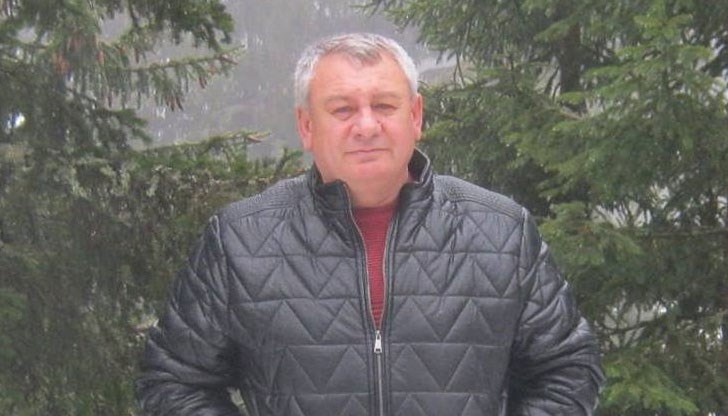 Идете си с мир! Вие можете само да рушите и убивате живота и построеното... Идете си с мир! Вие можете само да рушите и убивате живота и построеното...