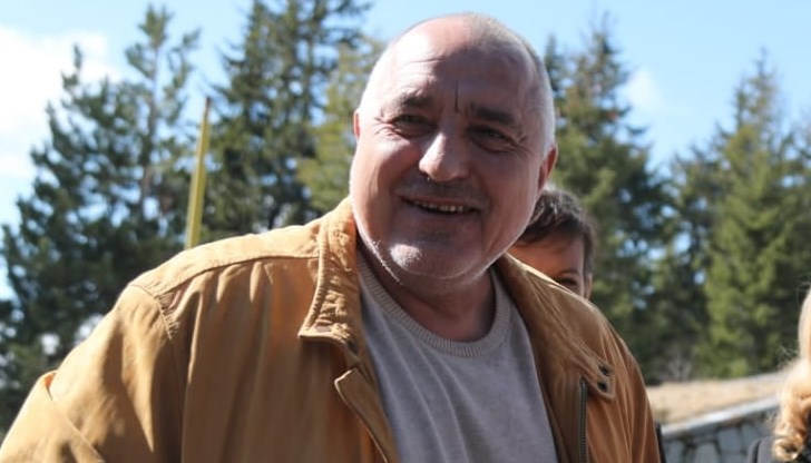 Хаос ли? Не. Престъпление Хаос ли? Не. Престъпление