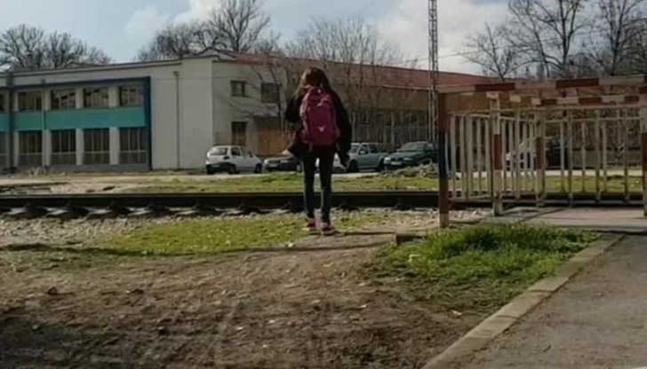 Свидетели сме на множество инциденти с деца и възрастни хора, заради безхаберието в тези участъци Свидетели сме на множество инциденти с деца и възрастни хора, заради безхаберието в тези участъци