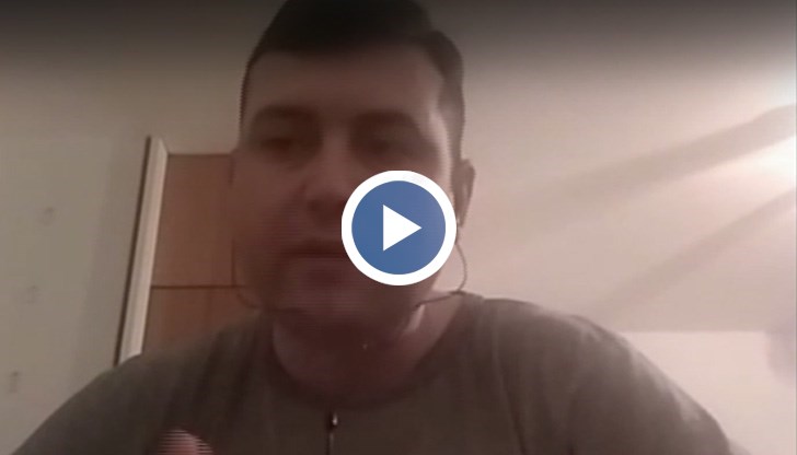 След преболедуване на коронавирус обаче вероятността е 16%