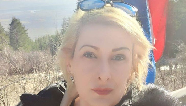 Лутаме се в огромния избор от партии, лица и други части, които желаят да ни управляват Лутаме се в огромния избор от партии, лица и други части, които желаят да ни управляват