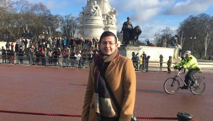 В цяла Европа се подменят дългогодишни членове на СИК с партийни парашутисти