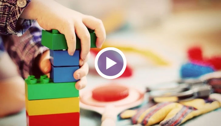 Повечето учители са на мнение, че присъственото обучение вече трябва да бъде подновено